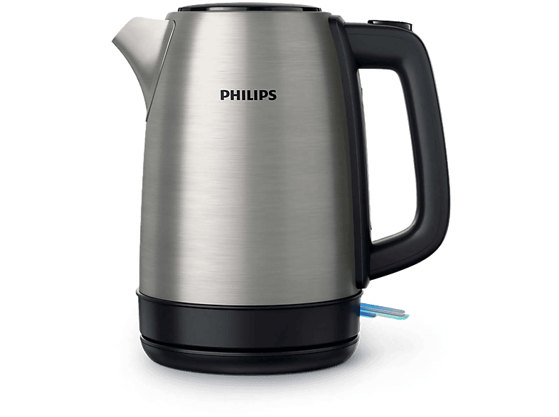 Philips Waterkoker Daily Collection (hd9350/90)