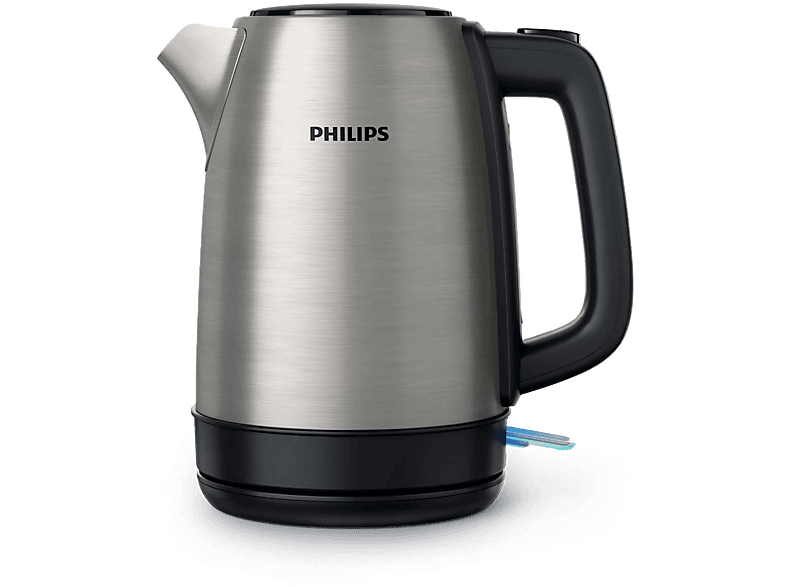 PHILIPS Waterkoker Daily Collection (HD9350/90)