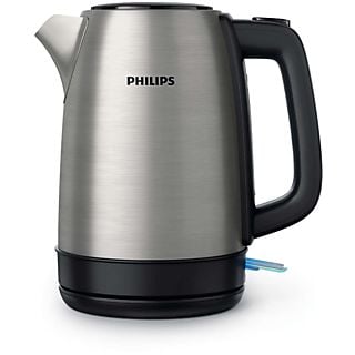 PHILIPS Waterkoker Daily Collection (HD9350/90)