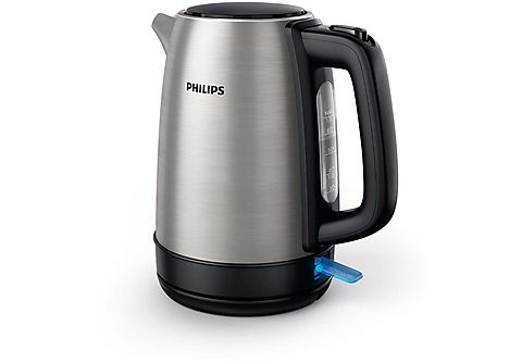 PHILIPS Bouilloire Daily Collection (HD9350/90)
