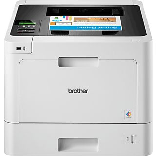 BROTHER Imprimante laser (HL-L8260CDW)
