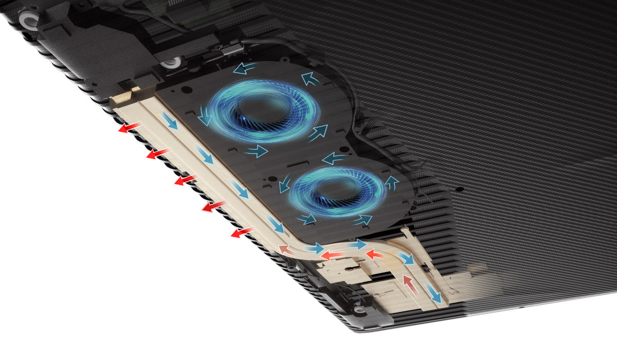 LENOVO Nb Y520-15Ikbn 80Wk004Jtx İ7-7700Hq 16G 1T +256G Ssd 15.6 Gtx1050 4Gvga W10 Home Black