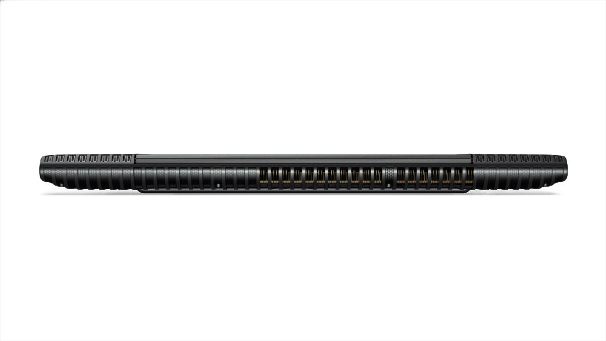 LENOVO Nb Y520-15Ikbn 80Wk004Jtx İ7-7700Hq 16G 1T +256G Ssd 15.6 Gtx1050 4Gvga W10 Home Black