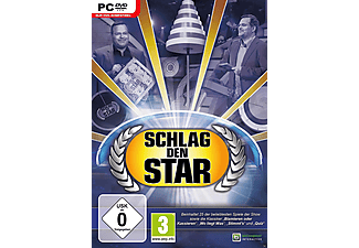  - PC - Allemand