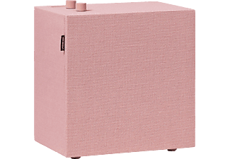 URBANEARS Stammen - Enceinte multiroom (Rose)