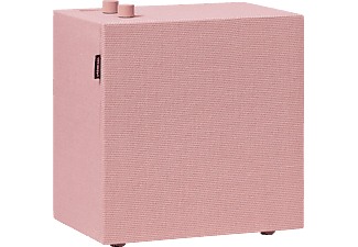 URBANEARS Stammen - Multiroom Lautsprecher (Pink)