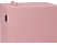 URBANEARS Stammen - Multiroom Lautsprecher (Pink)