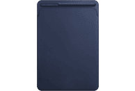 APPLE iPad Pro 10.5 Leren Sleeve Midnight Blue