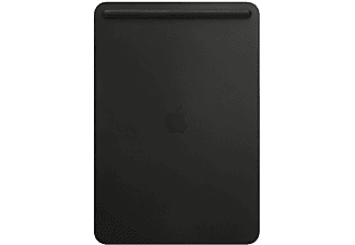 APPLE iPad Pro 10.5 Leren Sleeve Zwart