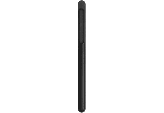 APPLE Pencil Case Zwart