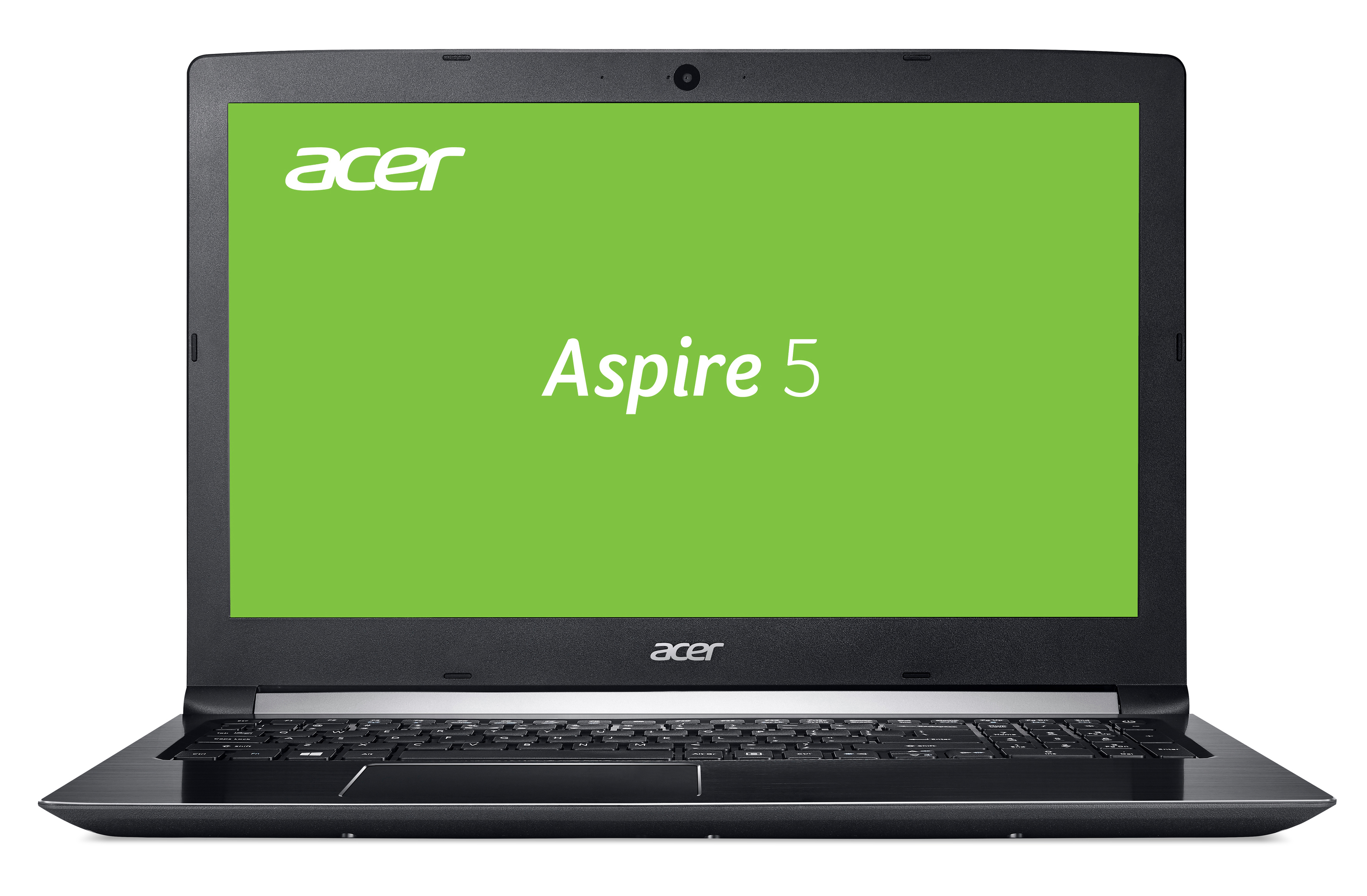 ACER Aspire 5 (A515-51G-86VG) - 15,6 Zoll - Intel® Core™ i7 i7-8550U - 8 GB - 256 GB - Windows 10 Home (64 Bit)