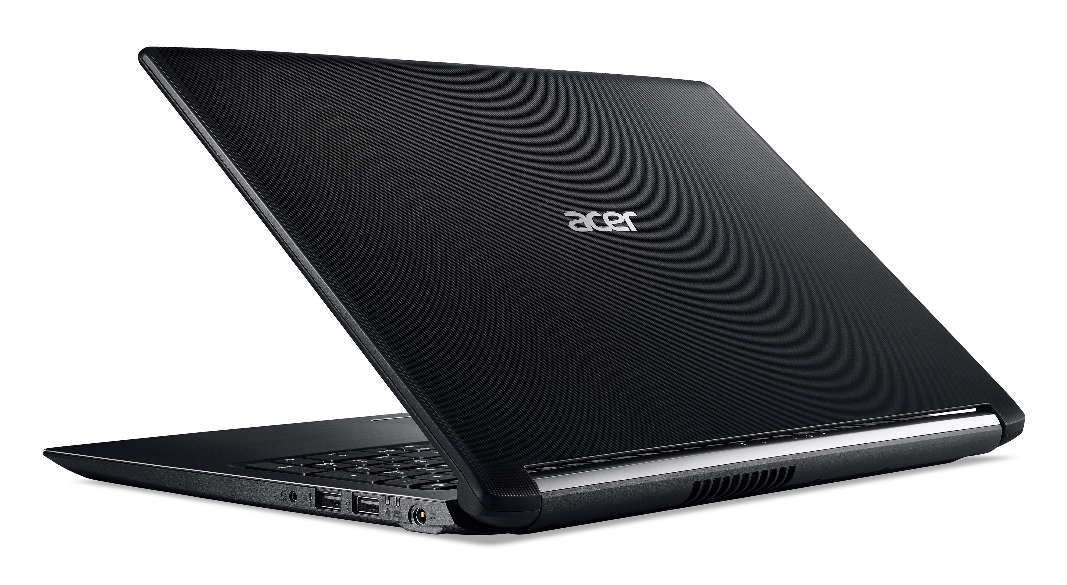 ACER Aspire 5 (A515-51G-86VG) - 15,6 Zoll - Intel® Core™ i7 i7-8550U - 8 GB - 256 GB - Windows 10 Home (64 Bit)