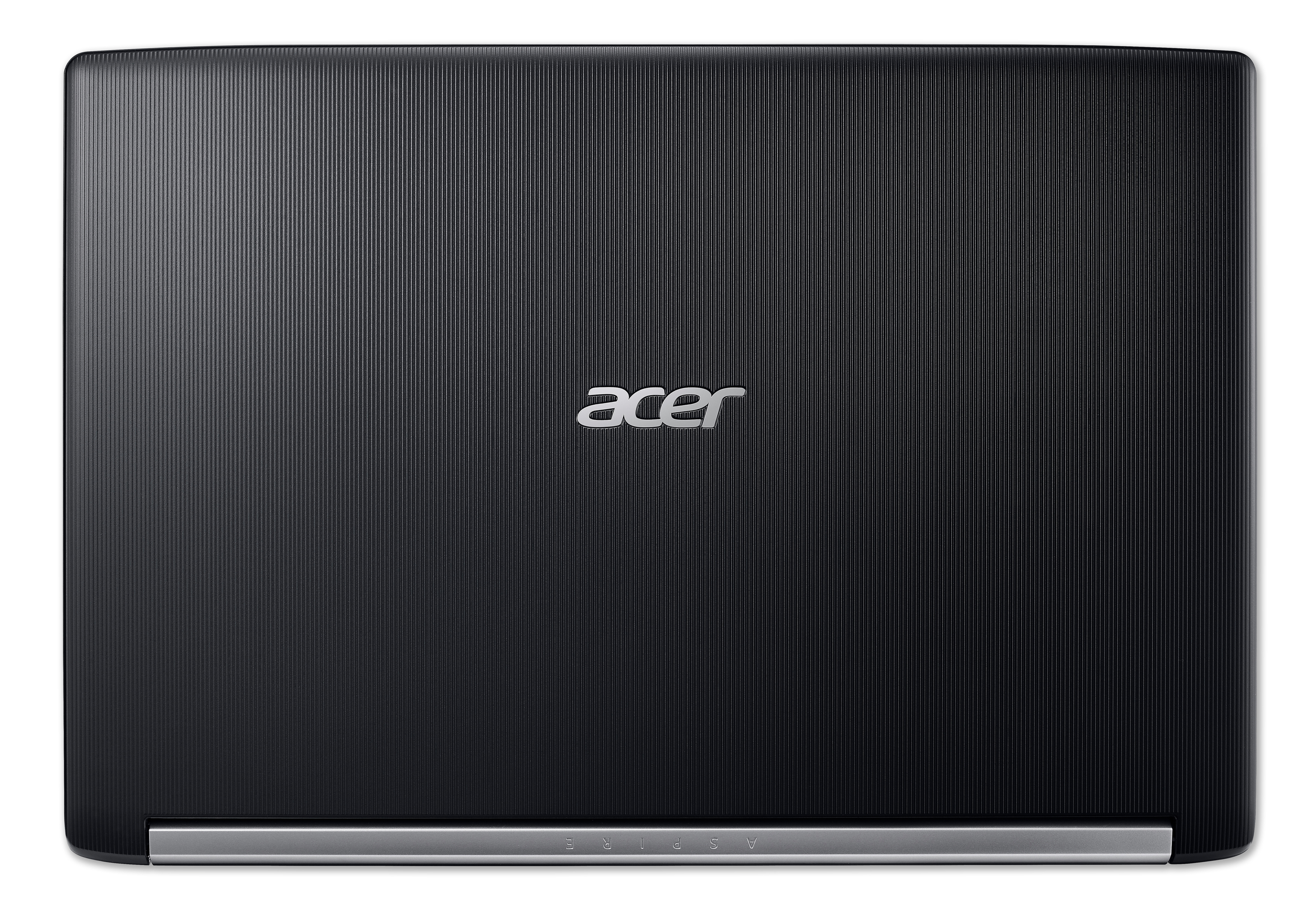 ACER Aspire 5 (A515-51G-86VG) - 15,6 Zoll - Intel® Core™ i7 i7-8550U - 8 GB - 256 GB - Windows 10 Home (64 Bit)