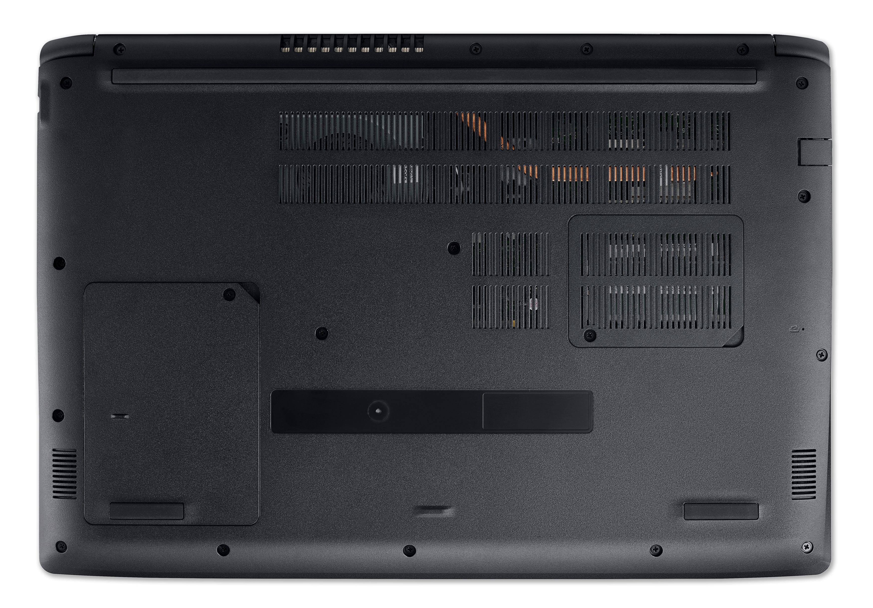 ACER Aspire 5 (A515-51G-86VG) - 15,6 Zoll - Intel® Core™ i7 i7-8550U - 8 GB - 256 GB - Windows 10 Home (64 Bit)