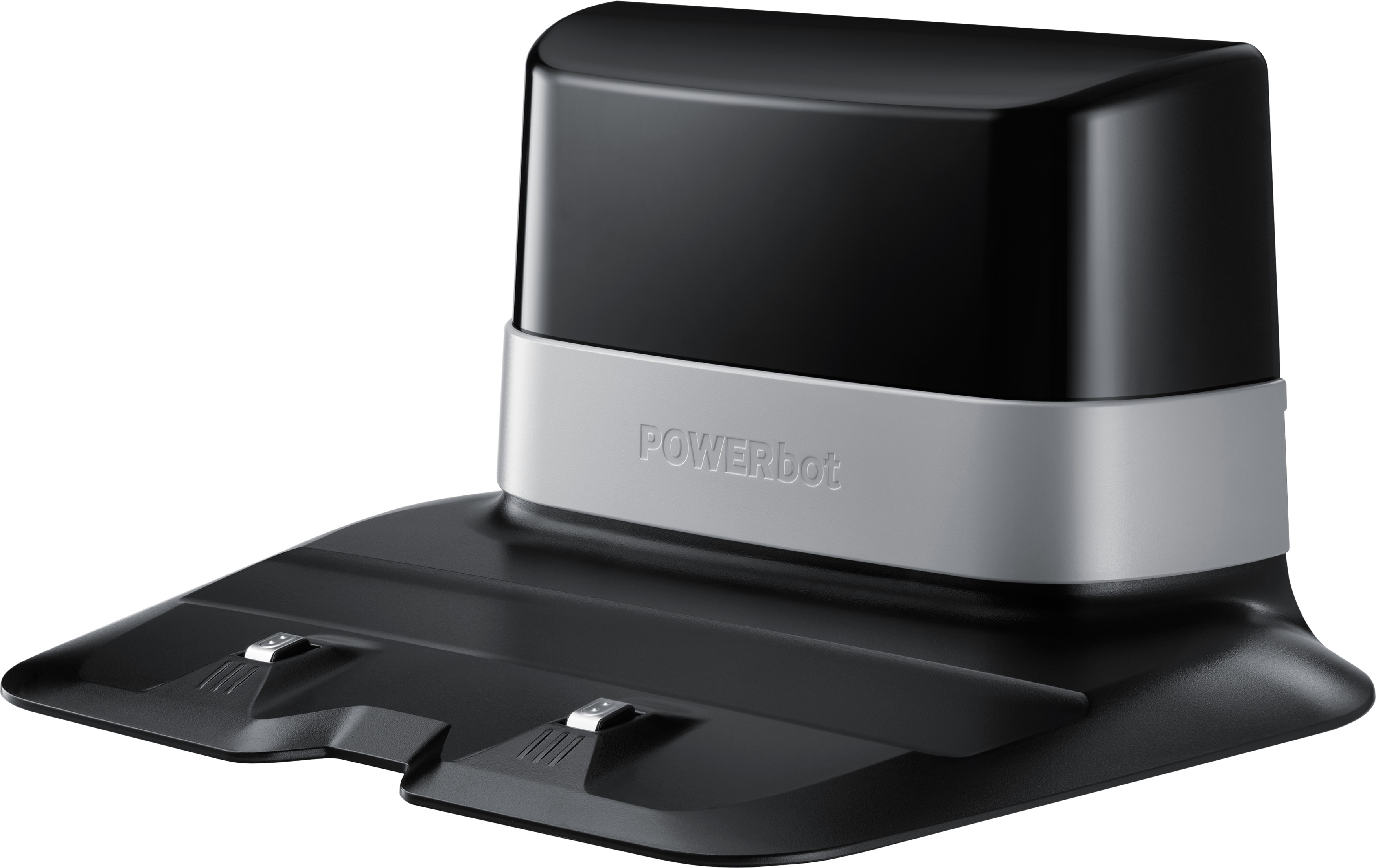 SAMSUNG VR7000 POWERBot Saugroboter