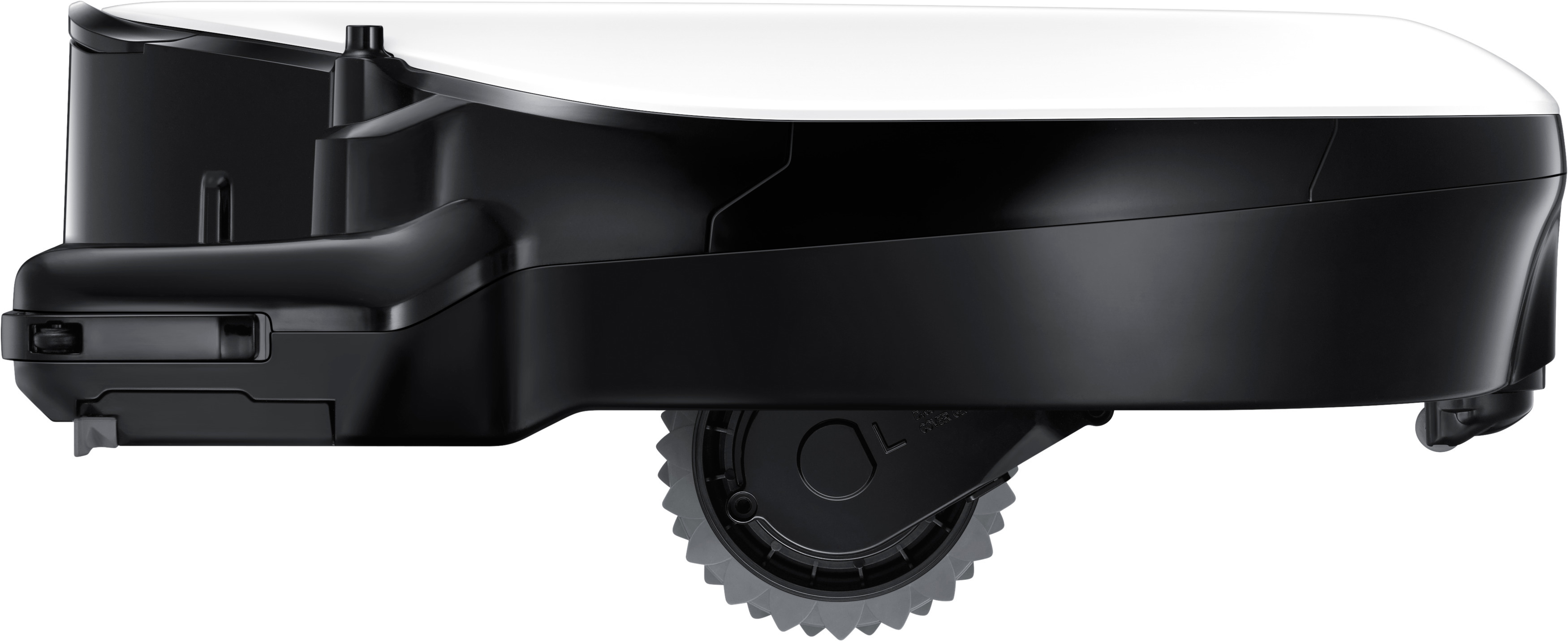 SAMSUNG VR7000 POWERBot Saugroboter