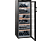 LIEBHERR WKB 4212-20 - Cantinetta per vini (Apparecchio indipendente)