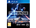 Star Wars: Battlefront 2 PlayStation 4 