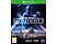 Star Wars: Battlefront 2 Xbox One 