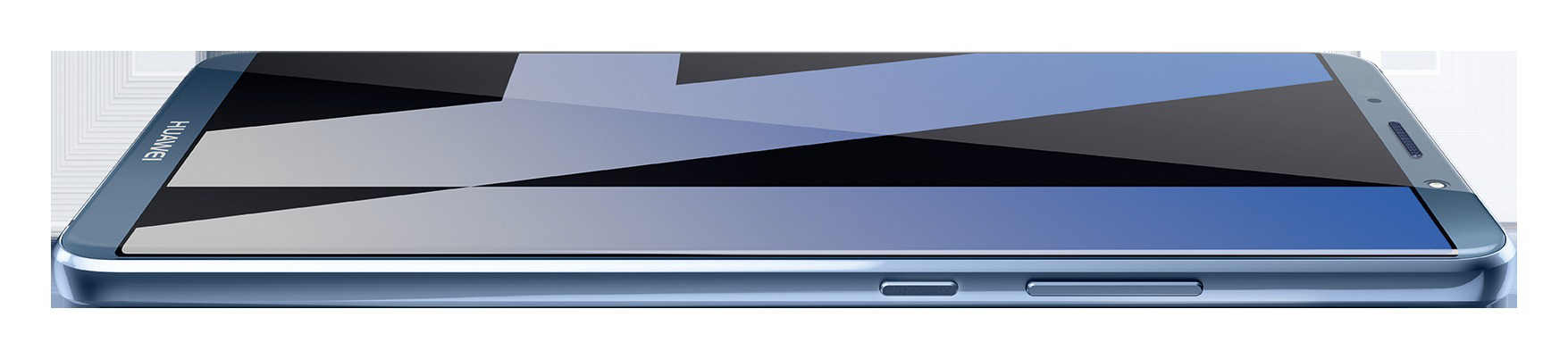 HUAWEI Mate 10 Pro 128 GB Midnight Blue Dual SIM