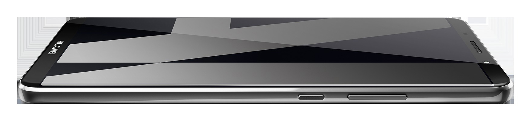 HUAWEI Mate 10 Pro 128 GB Titanium Grey Dual SIM