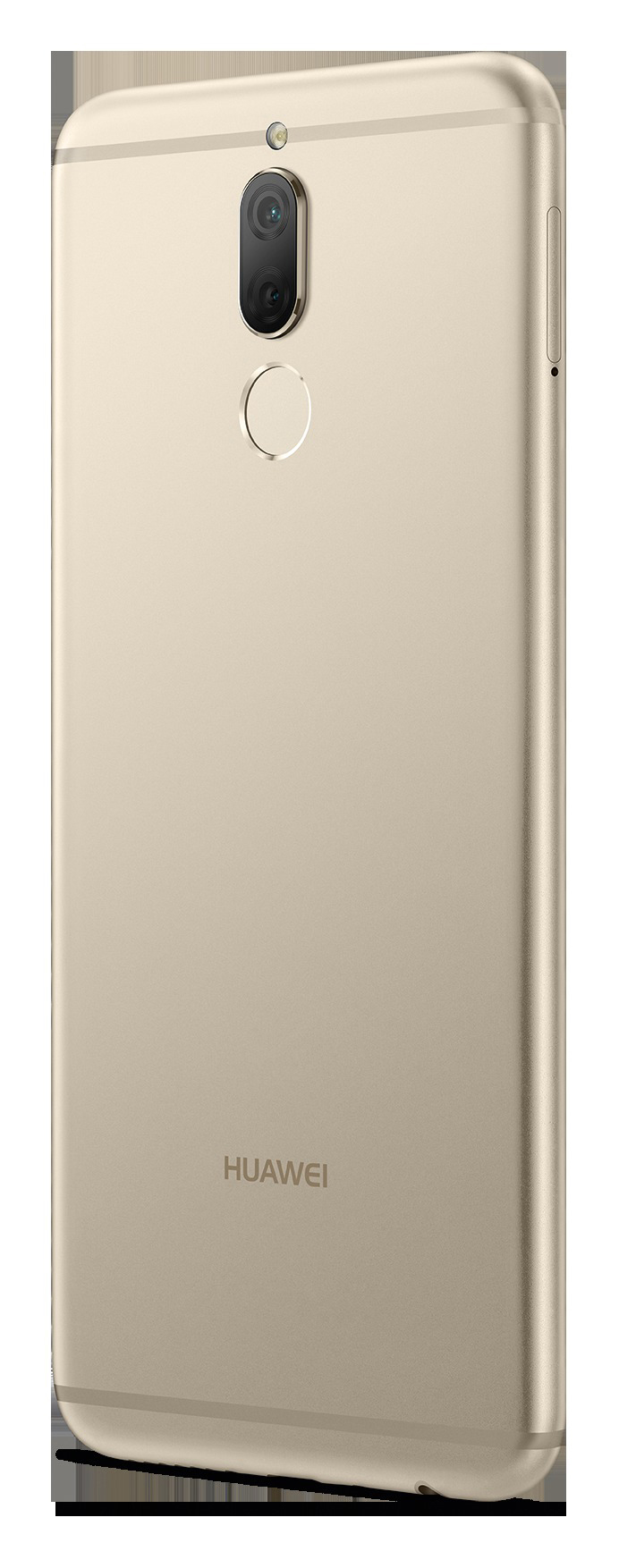 HUAWEI Mate 10 lite 64 GB Gold Dual SIM