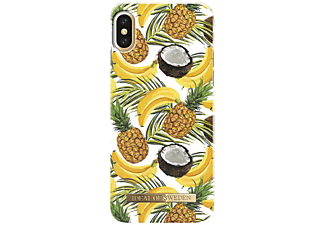 IDEAL OF SWEEDEN Telefon Kılıfı Banana Coconut