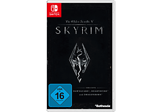 skyrim deutsch sprachpaket