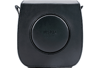 FUJIFILM Instax Sac caméra - Camera Case (Noir)