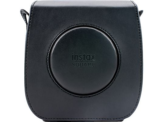 FUJIFILM Instax Borsa per fotocamera - custodia per fotocamera (Nero)