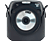 FUJIFILM Instax Kameratasche - Camera Case (Schwarz)