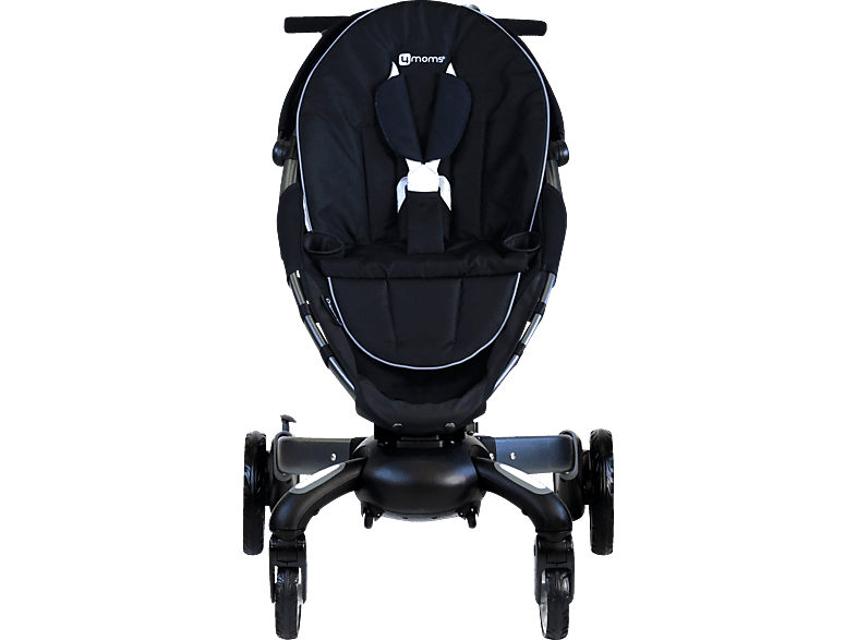 4moms kinderwagen hotsell