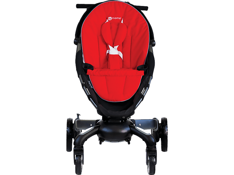 4moms best sale origami kinderwagen