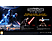 Star Wars: Battlefront 2 PlayStation 4 
