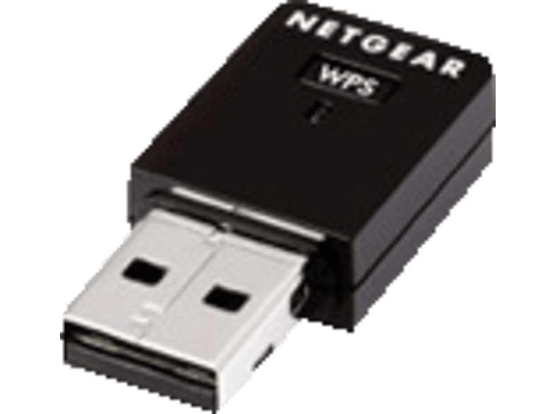 NETGEAR Nighthawk AC1900 WLANUSBAdapter WLANStick MediaMarkt