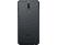 HUAWEI Mate 10 Lite - Smartphone (5.9 ", 64 GB, Schwarz)