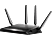 NETGEAR R7800 AC2600 WLAN ROUTER - Router (Schwarz)