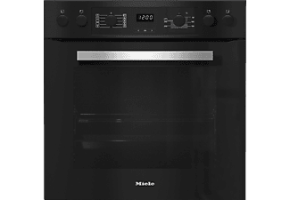 MIELE H 2265 E Active - Cuisinières à encastrer (Noir)