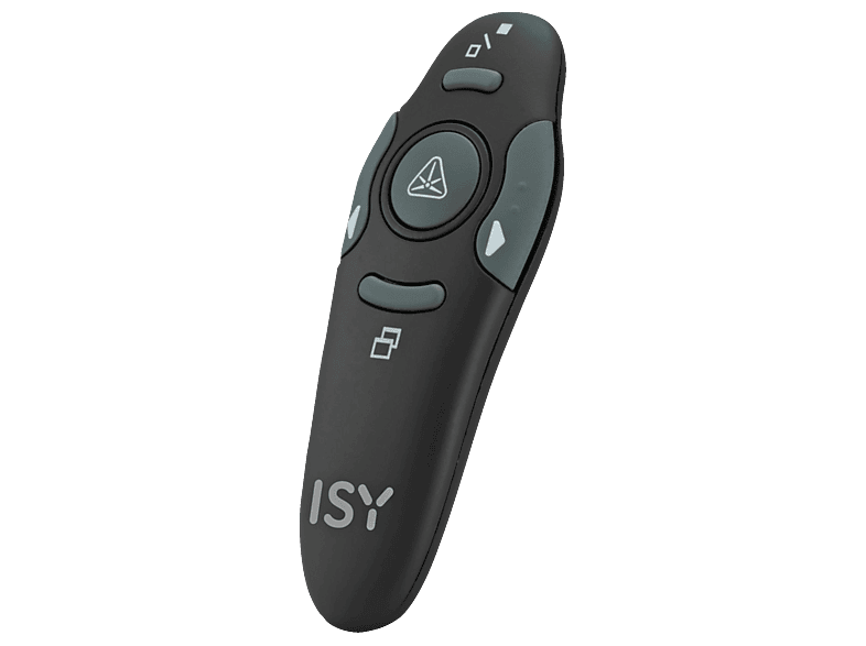 ISY Presenter IP-1100 | MediaMarkt