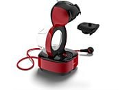 KRUPS Dolce Gusto Lumio KP1305 Rood