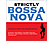 Különböző előadók - Strictly Bossa Nova (CD)