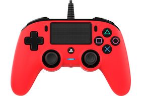 DRAGON SHOCK Mizar Wireless Controller Grey Camo für PlayStation 4  Controller kaufen | SATURN