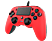 NACON Color Edition - Manette Gaming (Rouge)