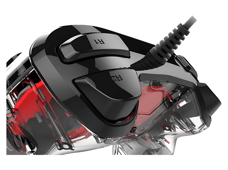 Nacon Nacon Light Edition; Gaming Controller — Foto 2 von 5