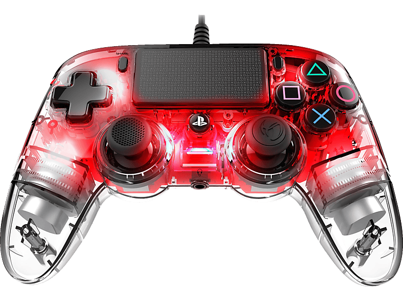 Nacon Nacon Light Edition; Gaming Controller