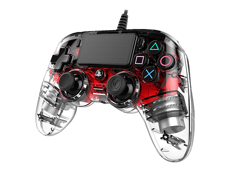 Nacon Nacon Light Edition; Gaming Controller — Foto 5 von 5