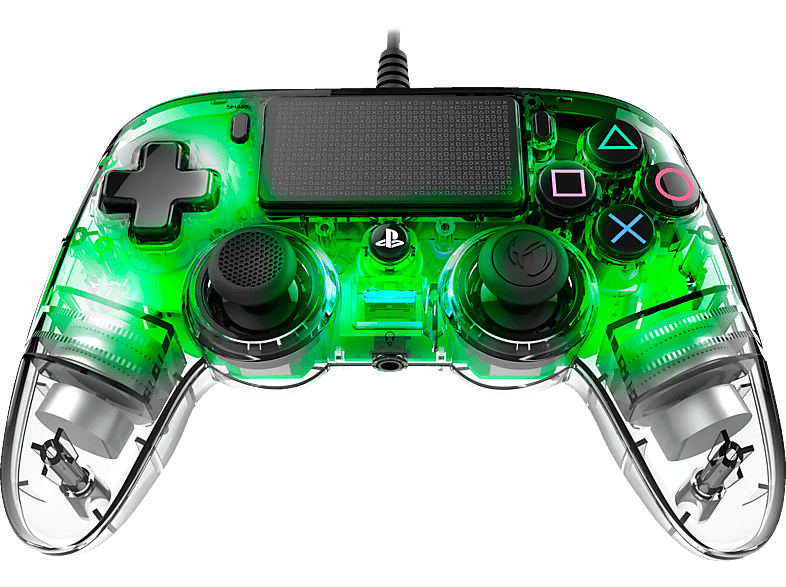 Nacon Nacon Light Edition; Gaming Controller