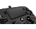 NACON PS4 Color Edition - Gaming Controller (Schwarz)