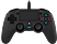 NACON PS4 Color Edition - Mannete Gaming (Noir)
