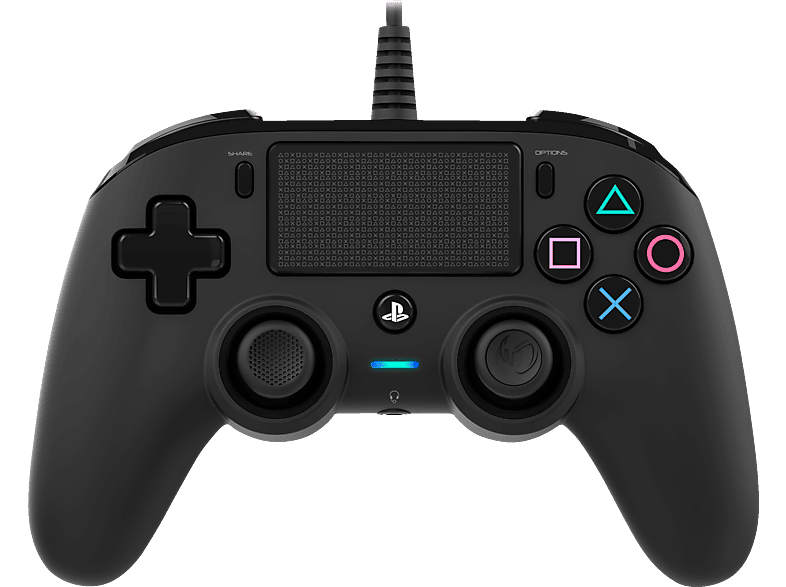 Media markt shop ps4 joystick